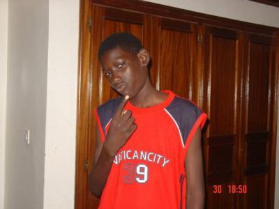  mYSeLFPt!T B@RA