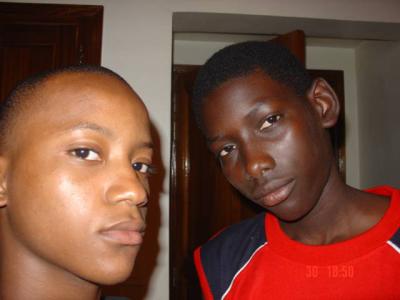 papi & moa Pt!T B@RA