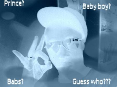 guest