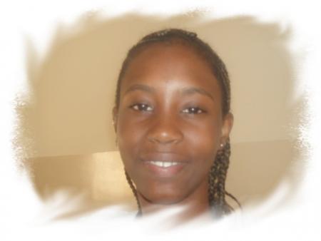 raissa aka rasta