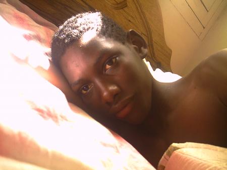 ME; ! ;MY$LF