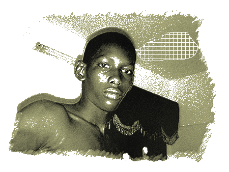 !DnT!TY C@RD