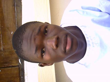 bamba yade