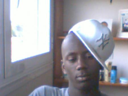 LT M !NTRDC :KH@L!FA