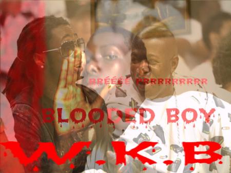 lil wayne ;petit-BARA; ;birdman