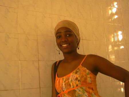 LT M !NTRDC :L@R