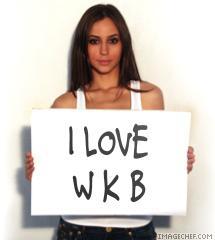 W.K.B