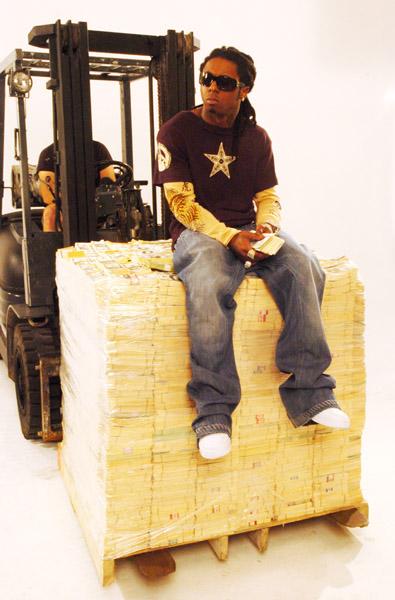 LT me !NTRDC  mY TWIN$