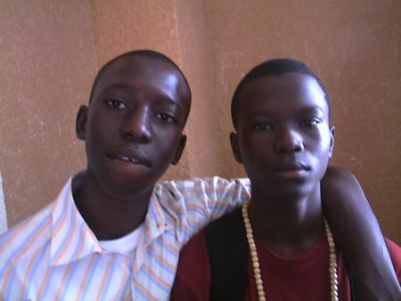 LT M !NTRDC